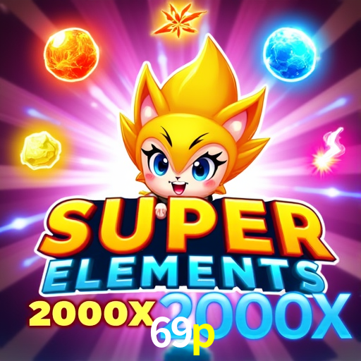 Platform Technology 69p