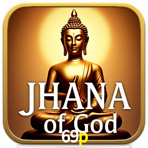 Football Betting 69p