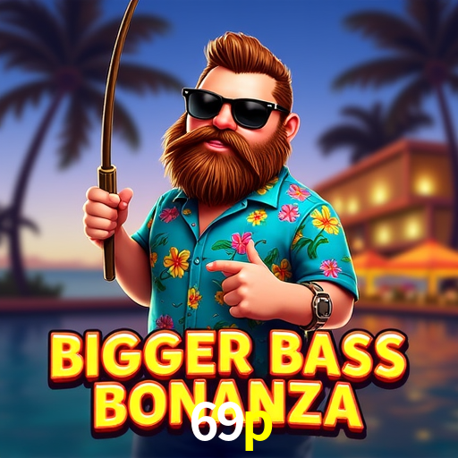 Account Benefits 69p