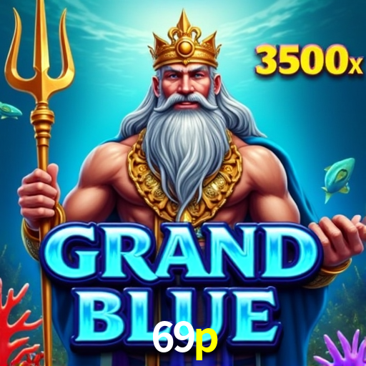 Sports Statistics 69p