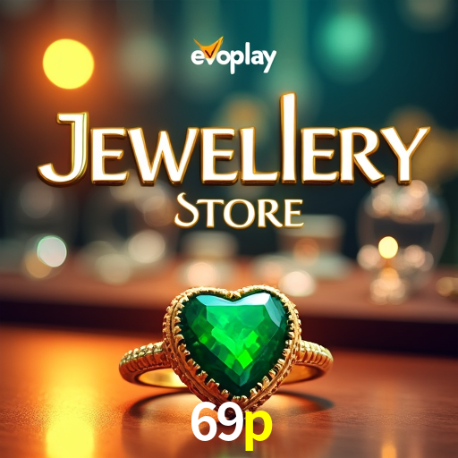 Quick Registration 69p