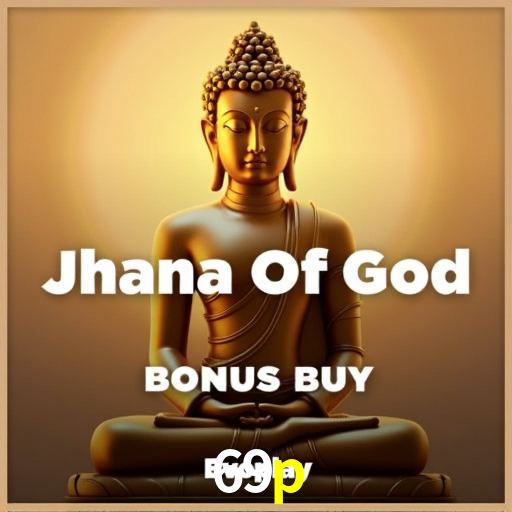 Basketball Betting 69p