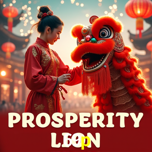 Crash Games Statistics 69p