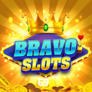 Instant EasyPaisa 69p