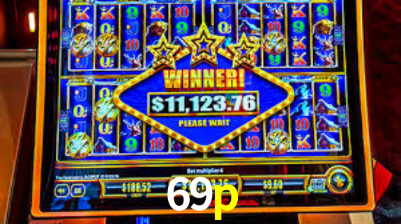 Premium Interface 69p