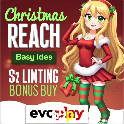 Experiência VIP 69p